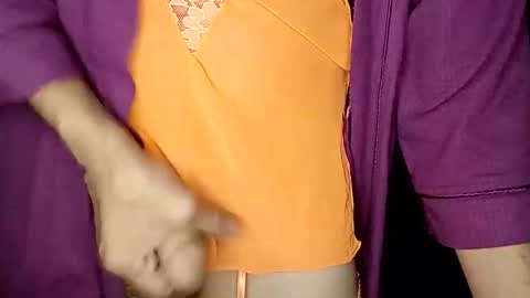 seedinbush360 online show from 17, 1, 2026