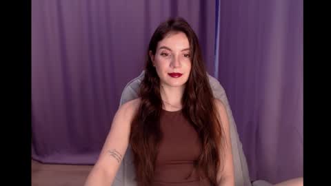 Emily online show from 5, 11, 2025