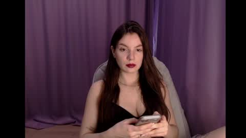 Emily online show from 12, 4, 2026