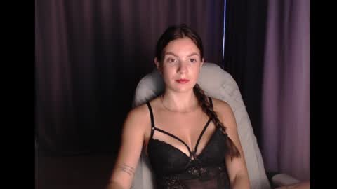 Emily online show from 2, 6, 2026