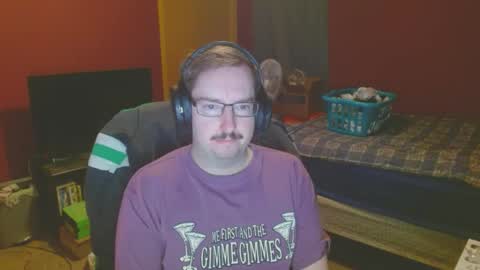 seek_1g online show from 2, 2, 2025