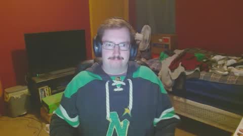 seek_1g online show from 9, 3, 2025