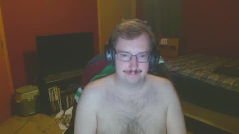 seek_1g online show from 22, 9, 2025