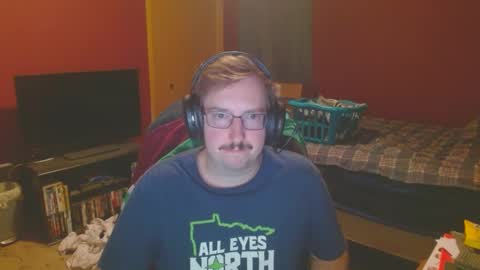 seek_1g online show from 27, 9, 2025