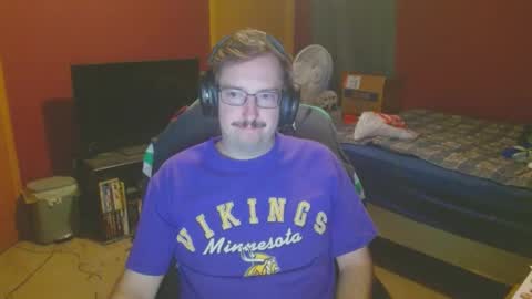 seek_1g online show from 6, 10, 2025