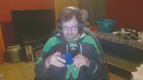 seek_1g online show from 24, 11, 2025