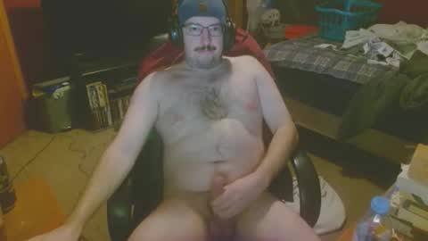 seek_1g online show from 21, 12, 2025