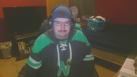 seek_1g online show from 26, 2, 2026