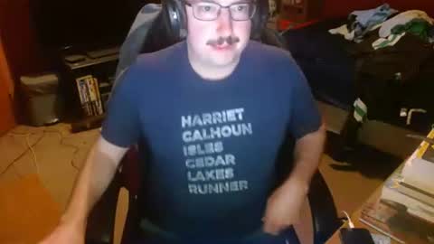 seek_1g online show from 27, 4, 2026