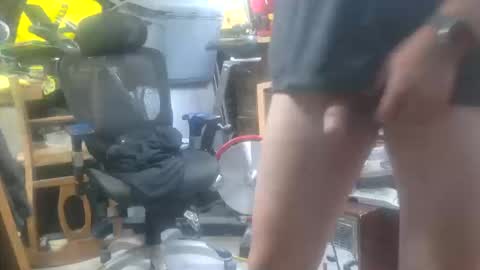 Seeker online show from 15, 10, 2025