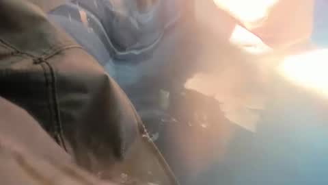 Seeker online show from 20, 4, 2026