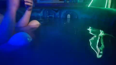 Seeker online show from 21, 4, 2026