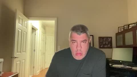 Sub4Mistress online show from 12, 4, 2026