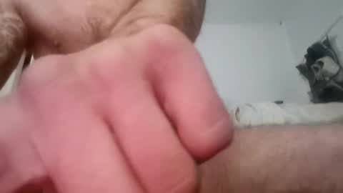 ScottyColl online show from 18, 11, 2025