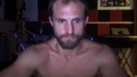 seeme2time596855 online show from 26, 7, 2026