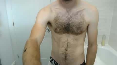 Snapshot of seemycock2991 chatting on 24, 9, 2025 seemycock2991 online show from 24, 9, 2025