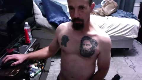 seemydick69007 online show from 16, 12, 2025