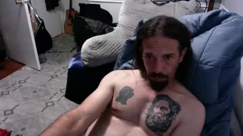 seemydick69007 online show from 6, 1, 2026