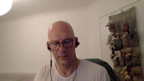 seethebigpicture online show from 2, 6, 2026