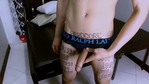 Snapshot of seexsix chatting on 29, 11, 2025 seexsix online show from 29, 11, 2025