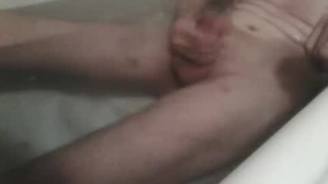 sefcikxaverius online show from 11, 1, 2026