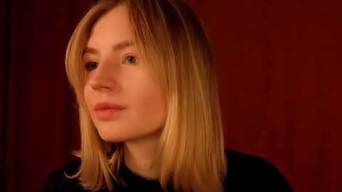 Eva online show from 13, 1, 2026