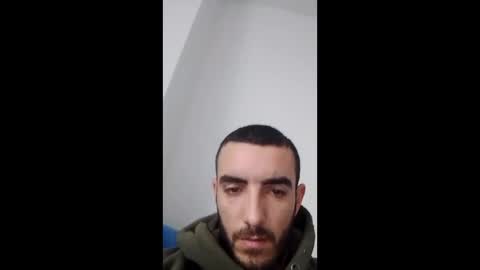 Snapshot of segretoproibito1440 chatting on 6, 2, 2026 segretoproibito1440 online show from 6, 2, 2026