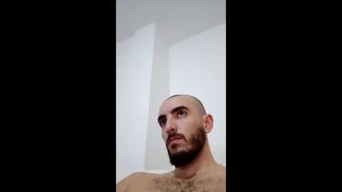 Snapshot of segretoproibito1440 chatting on 2, 3, 2026 segretoproibito1440 online show from 2, 3, 2026