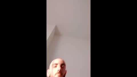 Snapshot of segretoproibito1440 chatting on 3, 3, 2026 segretoproibito1440 online show from 3, 3, 2026