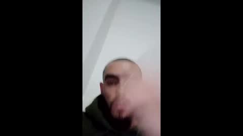 Snapshot of segretoproibito1440 chatting on 11, 3, 2026 segretoproibito1440 online show from 11, 3, 2026