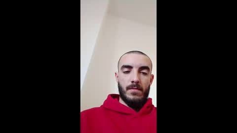 Snapshot of segretoproibito1440 chatting on 16, 3, 2026 segretoproibito1440 online show from 16, 3, 2026