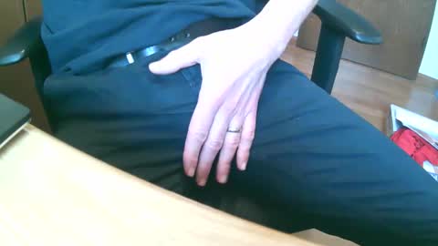 SeidenLust online show from 11, 3, 2026