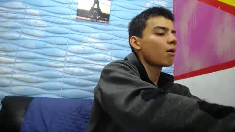 Seigfried online show from 21, 2, 2025