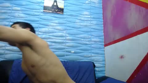 Seigfried online show from 7, 3, 2025