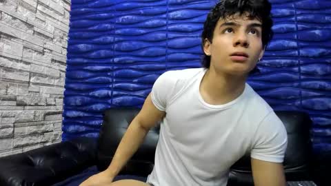 Seigfried online show from 9, 11, 2025