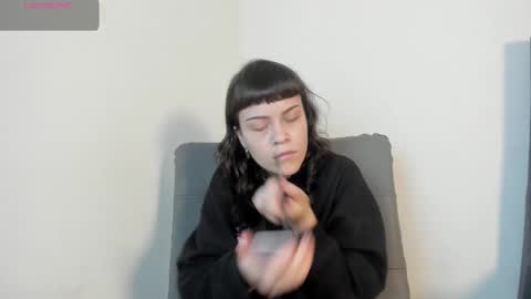 seijacu  online show from 28, 11, 2025