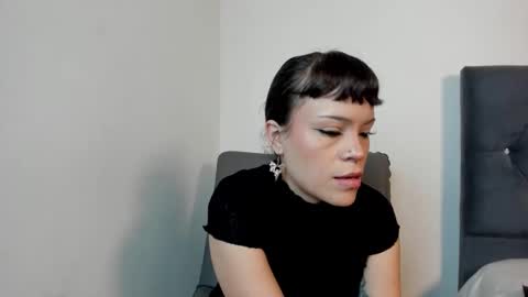 seijacu  online show from 7, 2, 2026