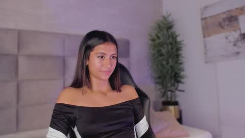 seikibee online show from 13, 2, 2026