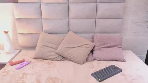 seikibee online show from 19, 2, 2026