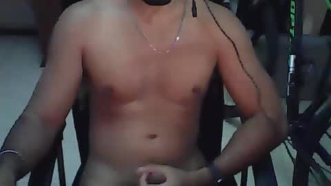 sek99 online show from 27, 11, 2025