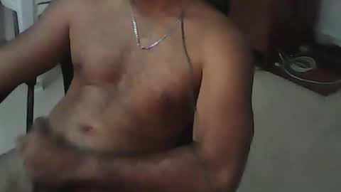 sek99 online show from 10, 1, 2026