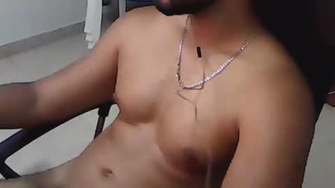 sek99 online show from 13, 2, 2026