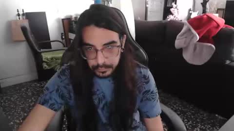 sekusu_nokami online show from 11, 3, 2026