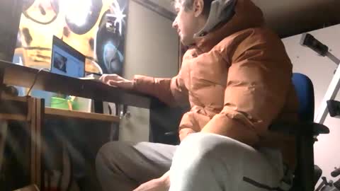 Grade2 online show from 11, 1, 2026