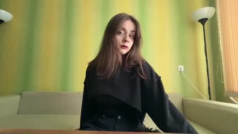 Snapshot of selanara chatting on 11, 6, 2026 Arienna online show from 11, 6, 2026