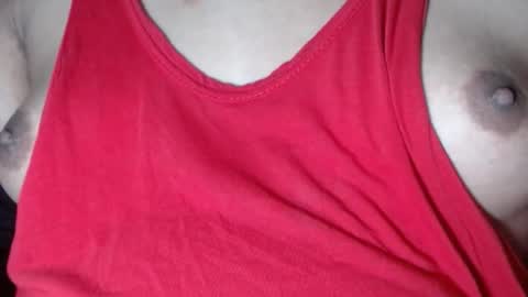 Snapshot of selda_ chatting on 9, 12, 2024 Selda online show from 9, 12, 2024