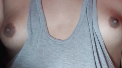 Snapshot of selda_ chatting on 19, 12, 2024 Selda online show from 19, 12, 2024