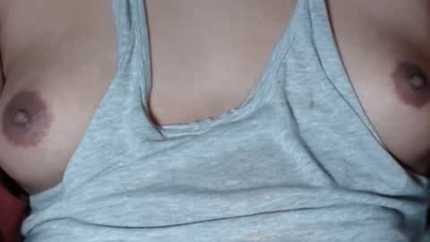 Snapshot of selda_ chatting on 26, 12, 2024 Selda online show from 26, 12, 2024