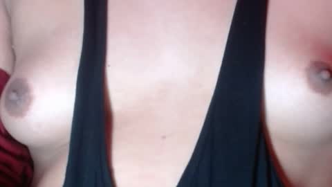 Snapshot of selda_ chatting on 30, 12, 2024 Selda online show from 30, 12, 2024