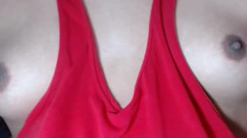 Snapshot of selda_ chatting on 7, 1, 2025 Selda online show from 7, 1, 2025